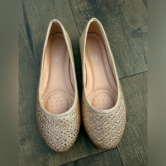 Shoes - Flats‎ shoes for women